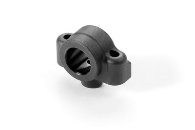 GT COMPOSITE CENTER BODY POST HOLDER - RC Hobby Product