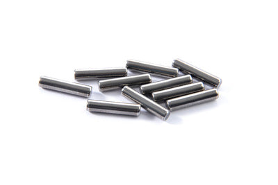 PIN 2.5x11.5 (10) - RC Hobby Product