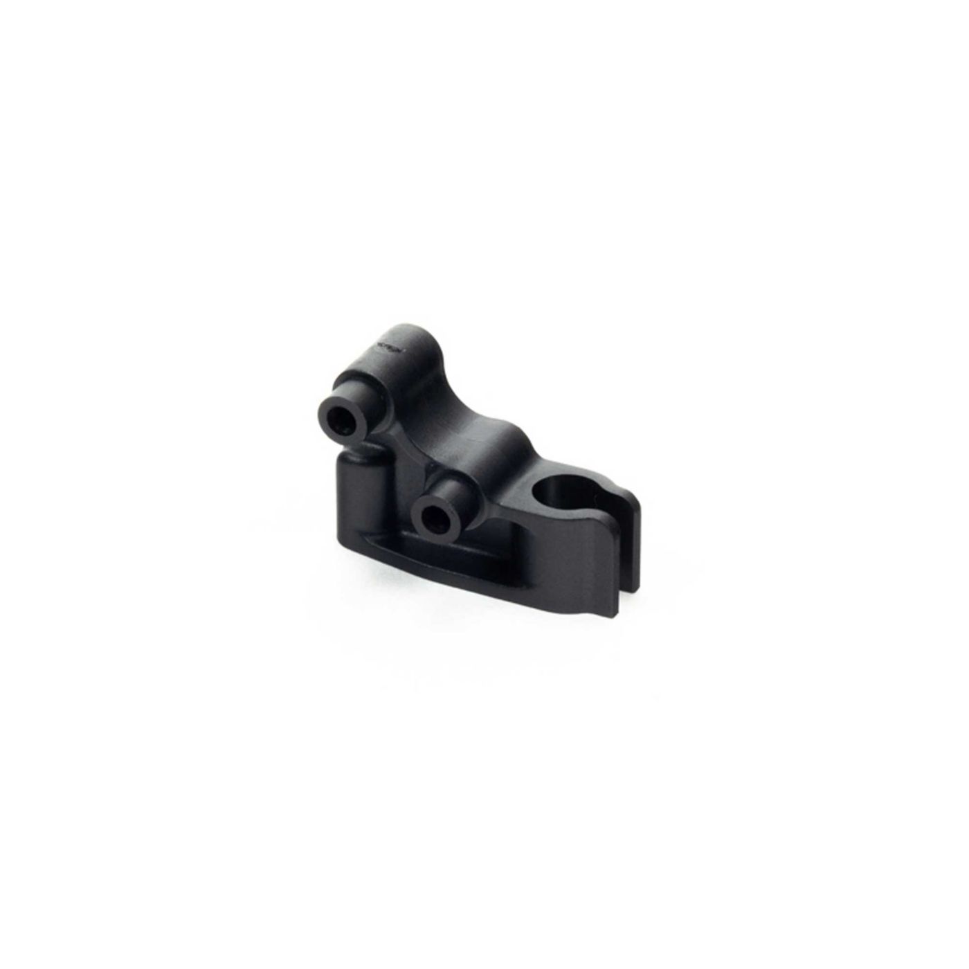 Center Driveshaft High Speed Support Set