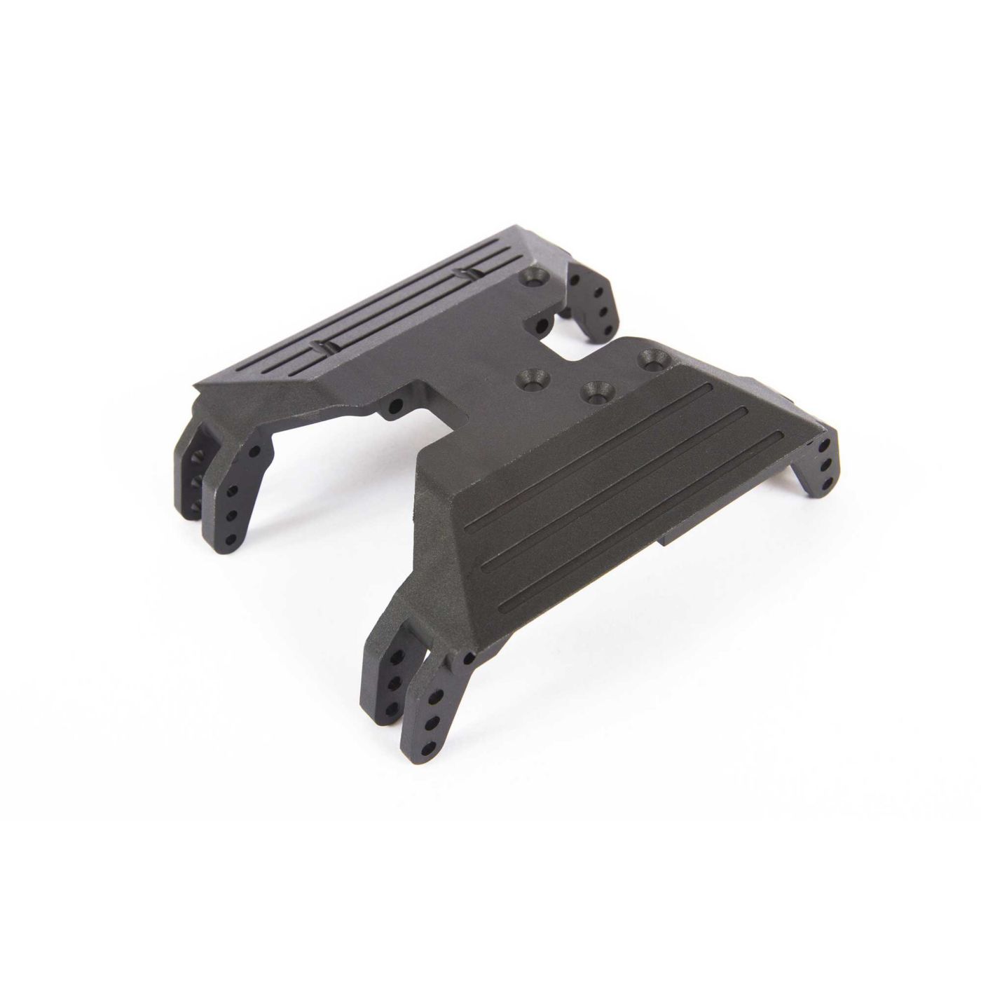 Skid Plate: UTB