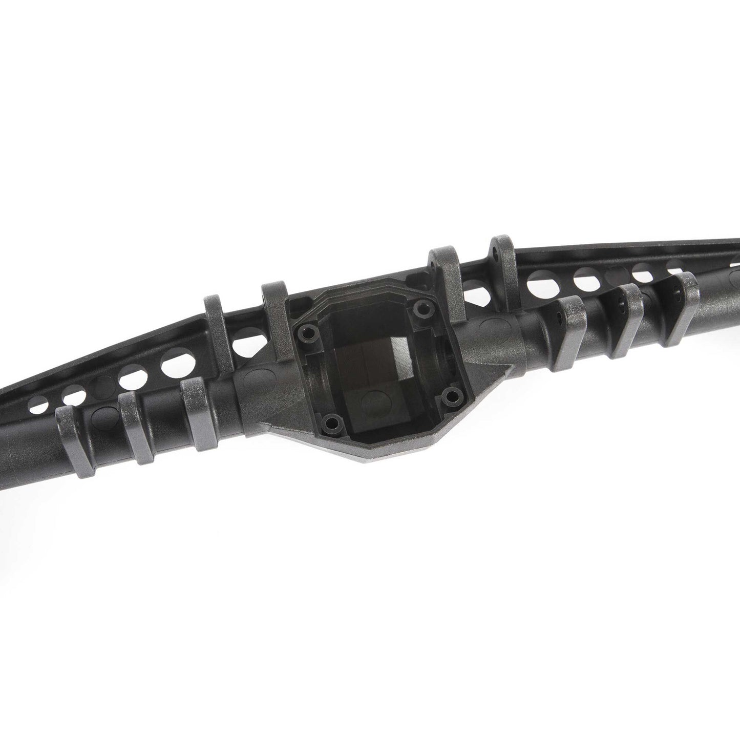 Currie F9 Portal Axle Housing/3rd member RR: UTB