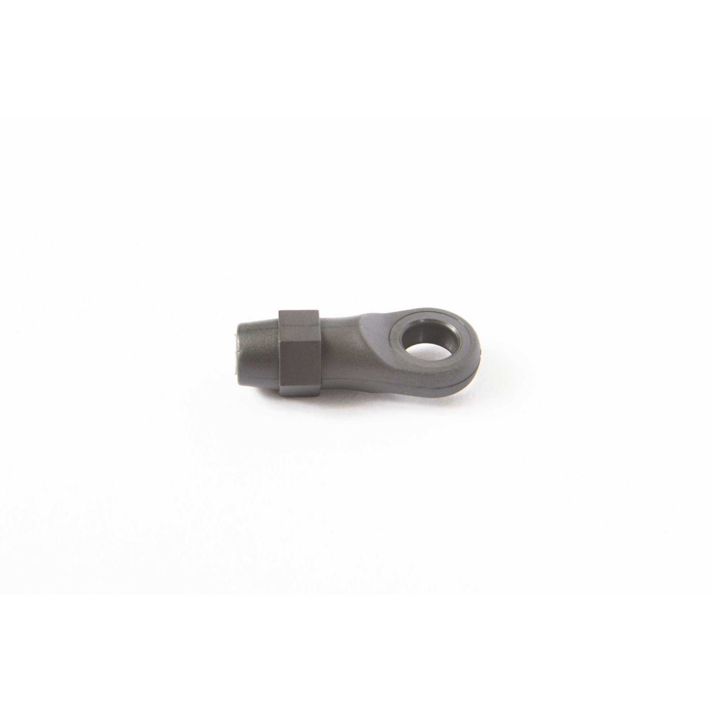 HD Rod Ends M4 (20pcs): UTB