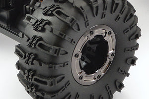 FTX RAVINE 1:10 RTR M.O.A. ROCK BUGGY CRAWLER