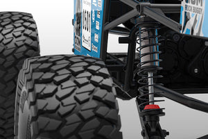 GMADE 1/10 GOM ROCK BUGGY RTR KIT