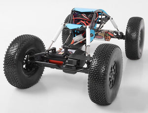 RC4WD BULLY II MOA RTR COMPETITION CRAWLER