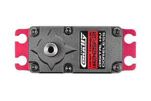 CORALLY CS5245 ULTRA H/TORQUE 45KG SERVO CORELESS MOTOR