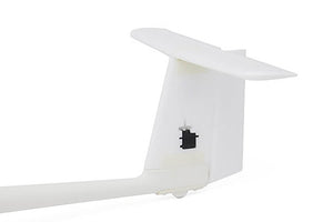 VOLANTEX ASW28 2600MM GLIDER W/ABS FUSELAGE ARTF