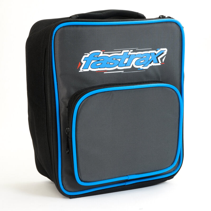 FASTRAX TRANSMITTER BAG FOR
