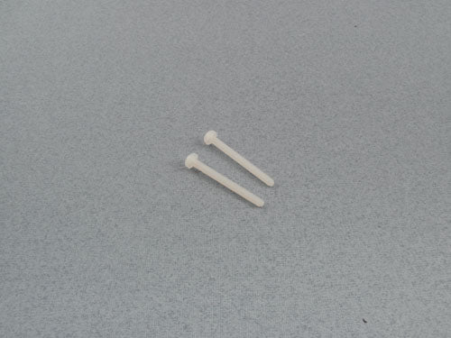 Wingbolt only M4, 40mm (pk2)