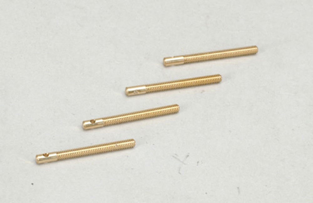 Closed Loop Adaptor M2 (pk4)