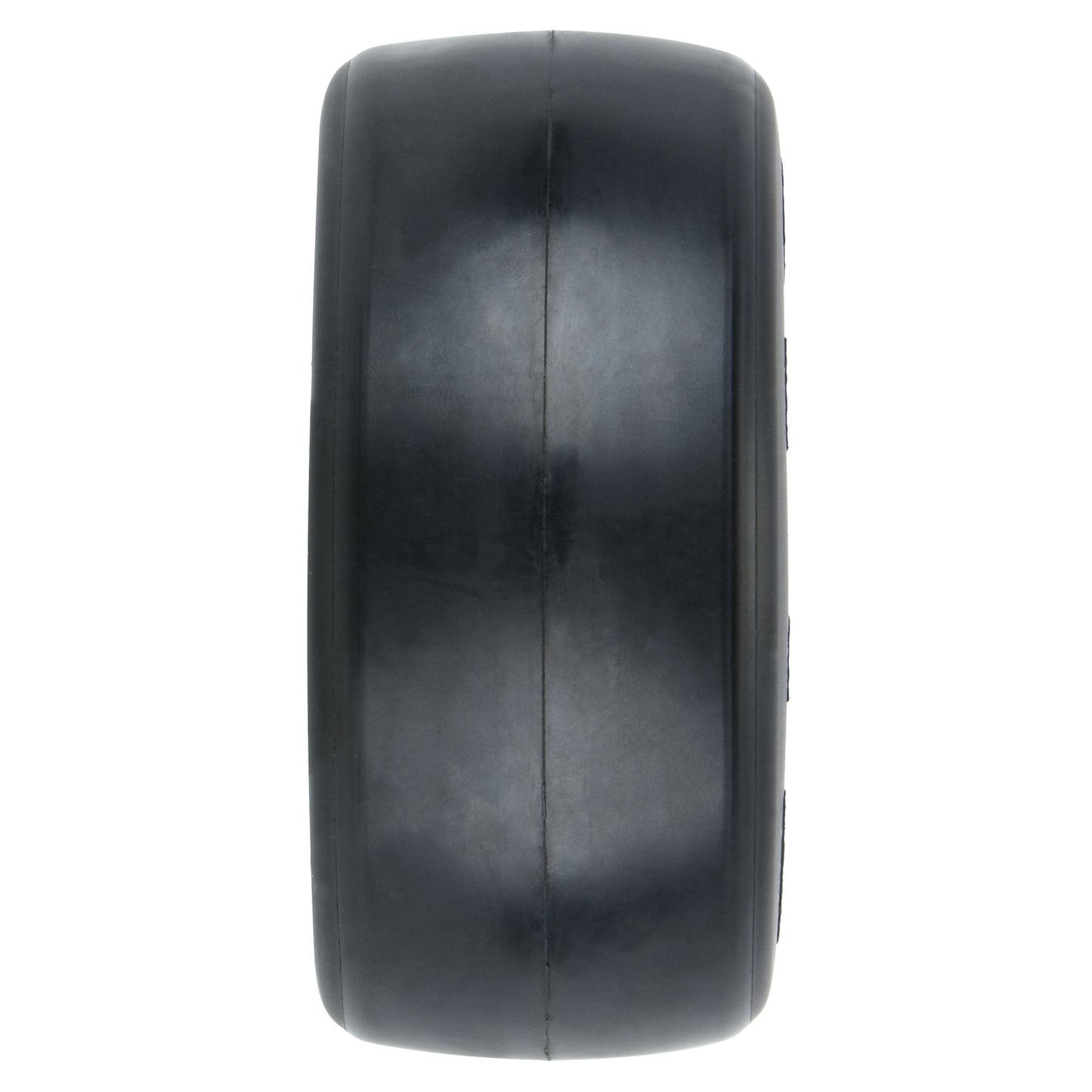1/10 Reaction HP Ultra Blue Rear 2.2"/3.0" Drag tyres (2)