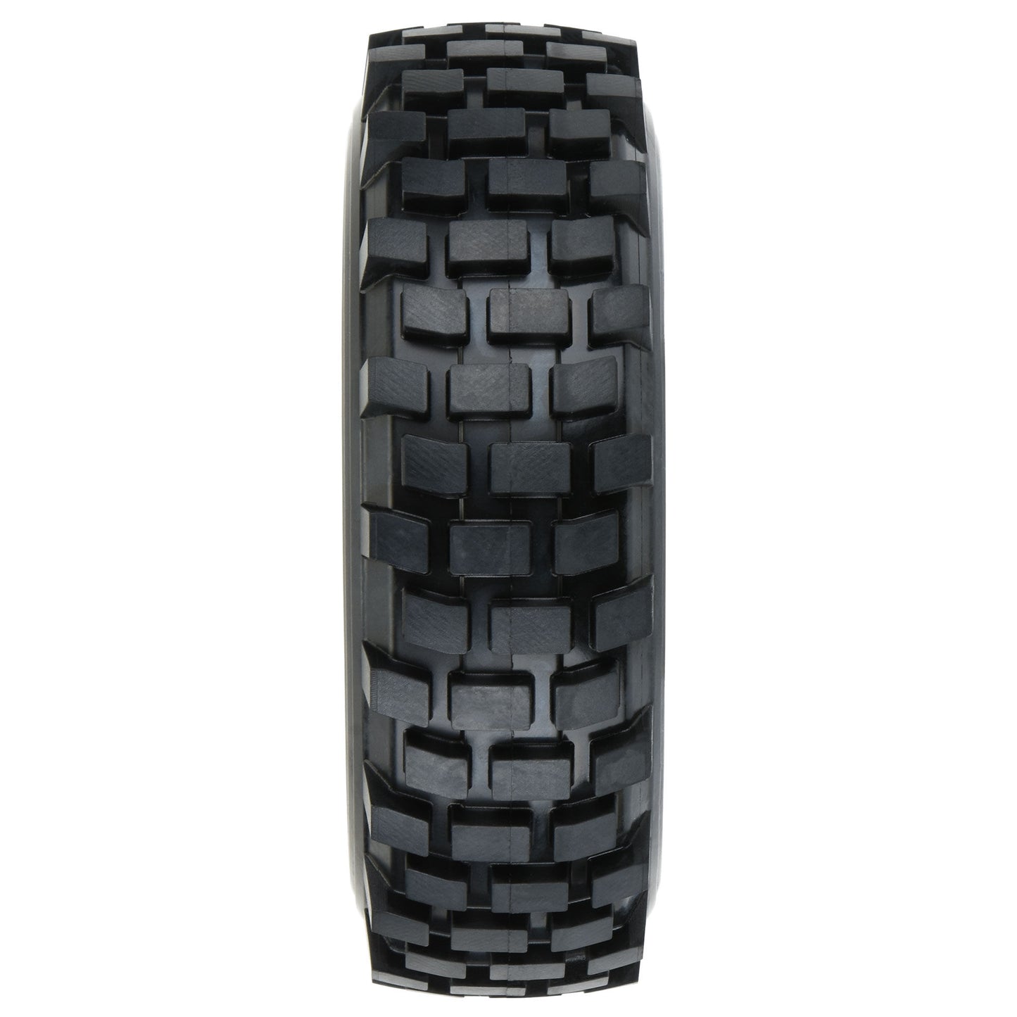 1/10 Grunt G8 Front/Rear 1.9" Rock Crawling tyres (2)