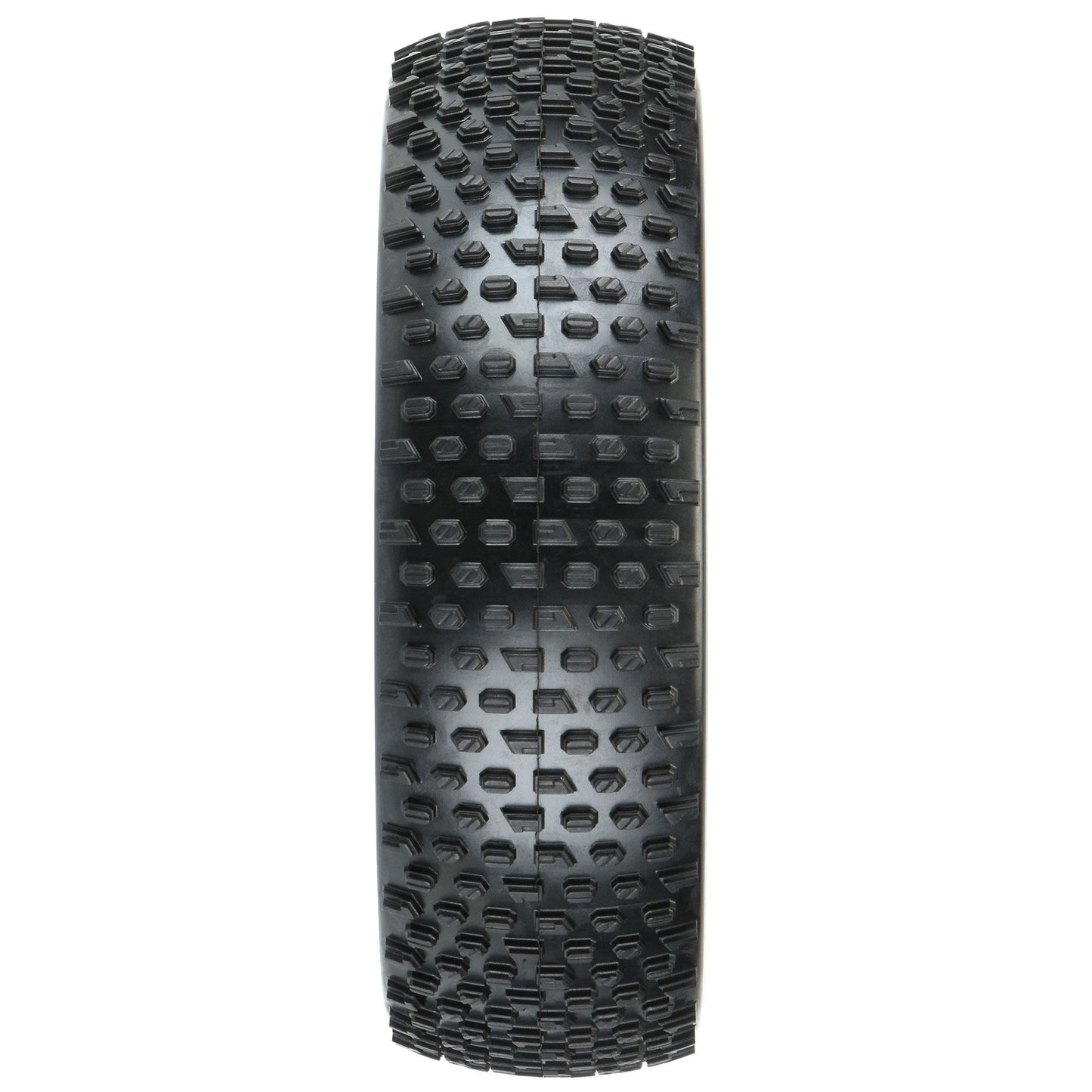 1/10 Ibex Ultra Comp G8 F/R 2.2" Crawler tyres (NO FOAM) (2)