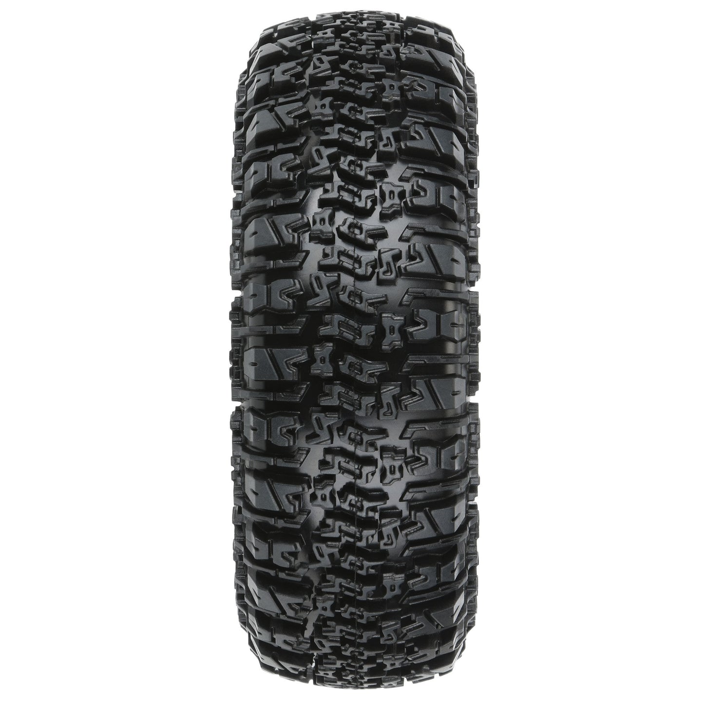 1/10 Class 1 Trencher G8 F/R 1.9" Crawler tyres (2)