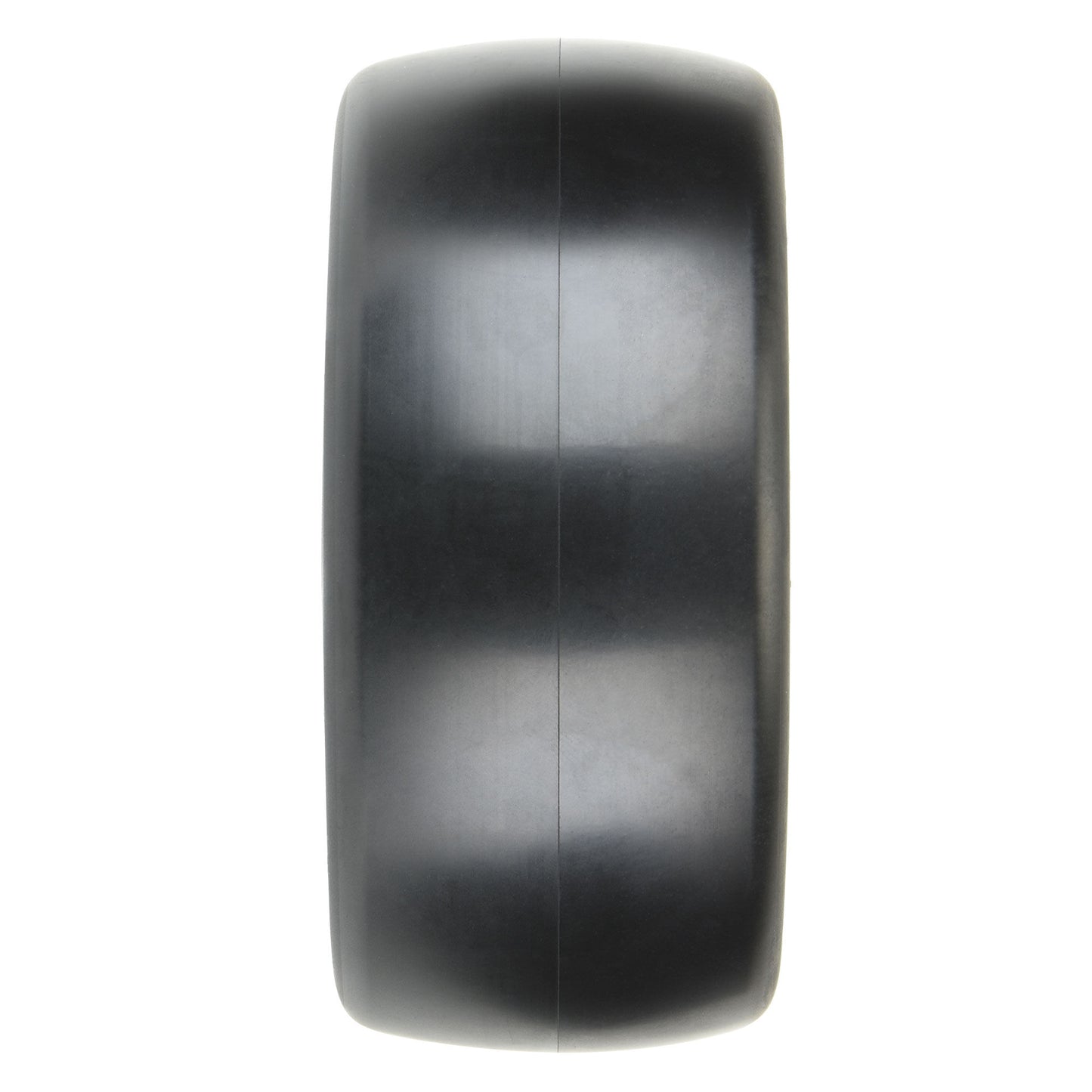 1/10 Bald Eagle MC Front/Rear 2.2"/3.0" Short Course tyres (