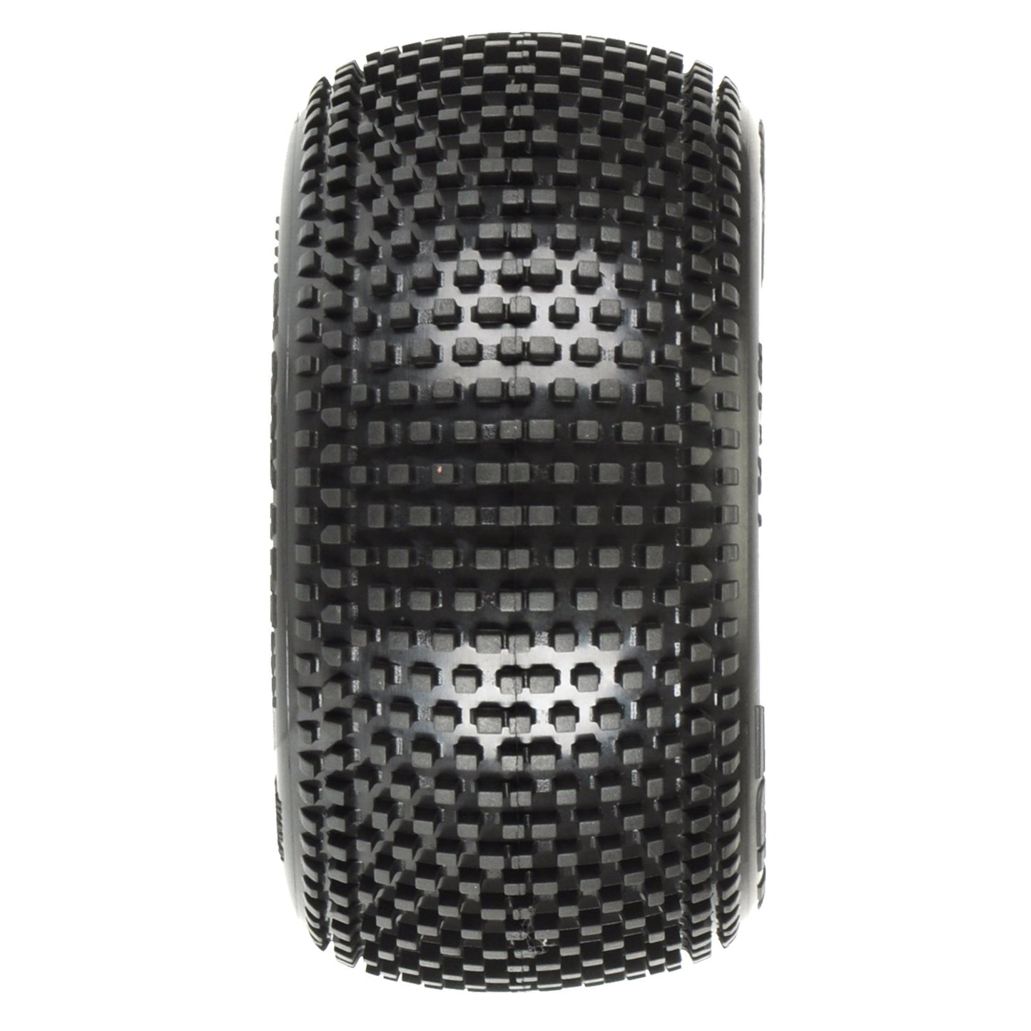 1/10 Blockade M3 Rear 2.2" Off-Road Buggy tyres (2)