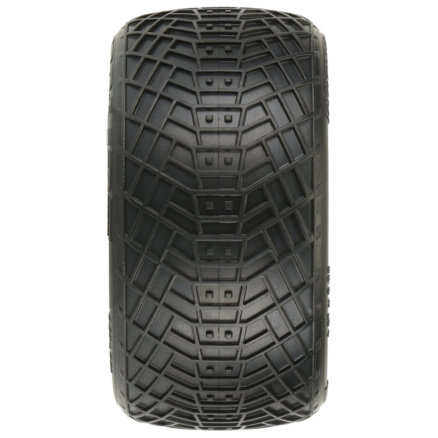 1/10 Positron M4 Rear 2.2" Off-Road Buggy tyres (2)