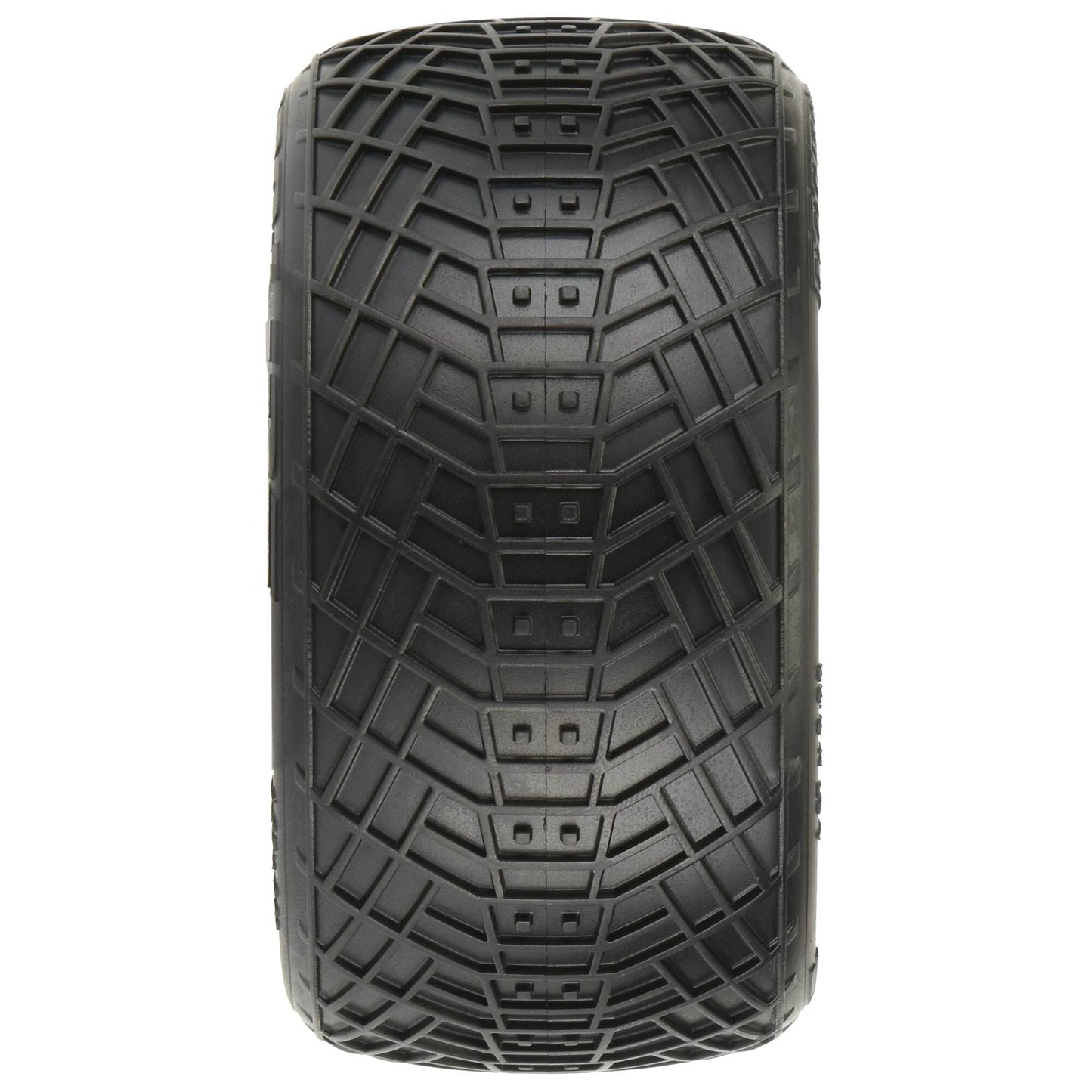 1/10 Positron MC Rear 2.2" Off-Road Buggy tyres (2)