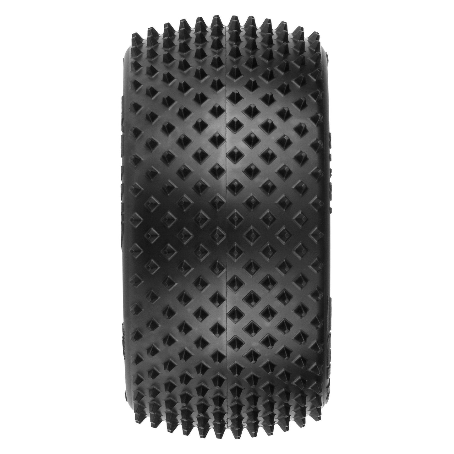 1/10 Pyramid CR3 Rear 2.2" Astro Buggy tyres (2)