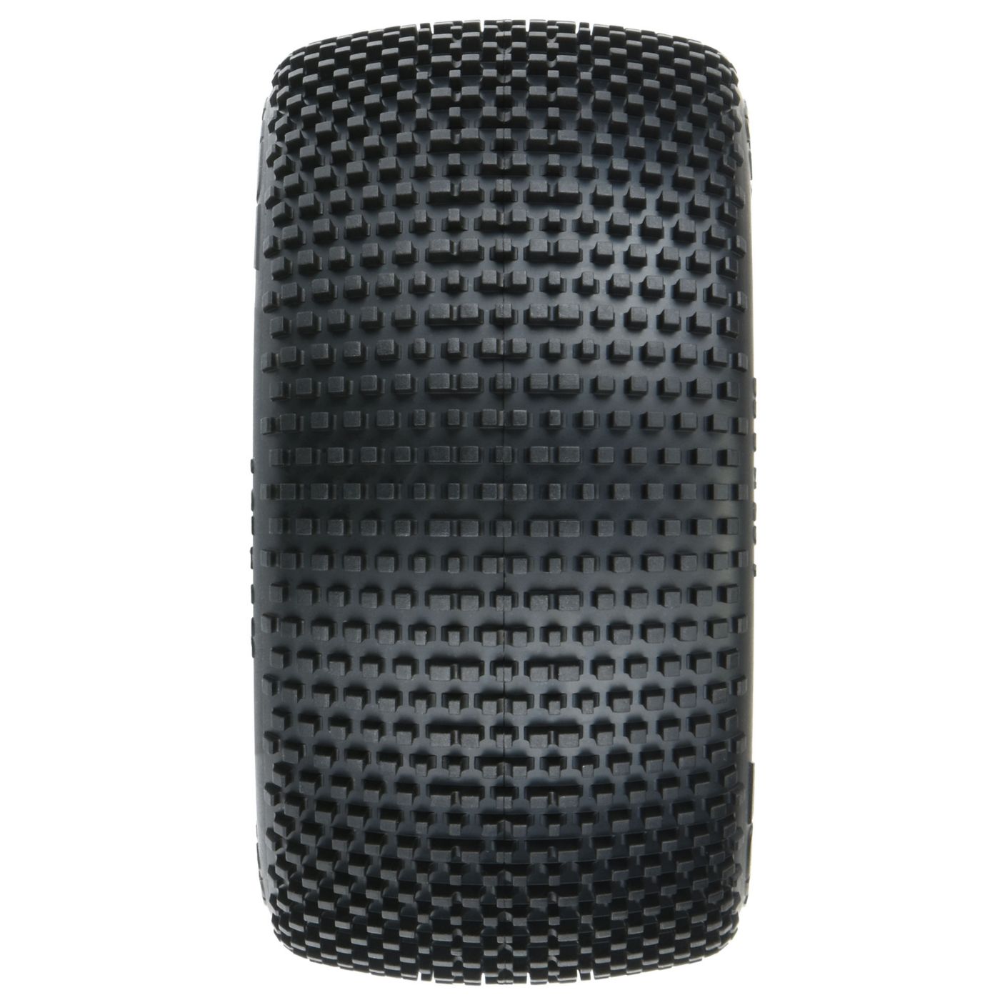 1/10 Hole Shot 3.0 M4 Rear 2.2" Off-Road Buggy tyres (2)