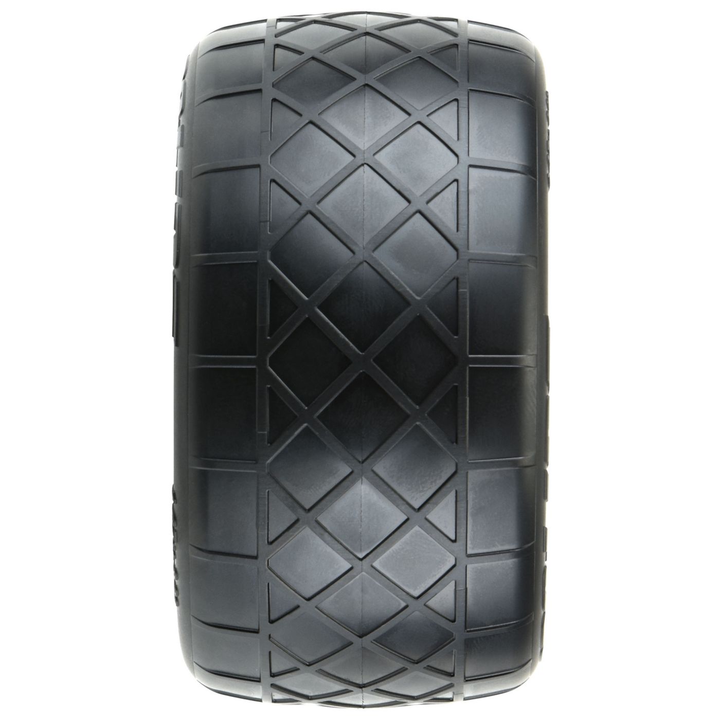 1/10 Shadow MC Rear 2.2" Off-Road Buggy tyres (2)