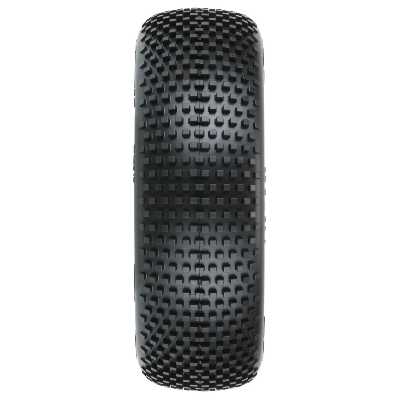 1/10 Hole Shot 3.0 M3 2WD Front 2.2" Off-Road Buggy tyres (2