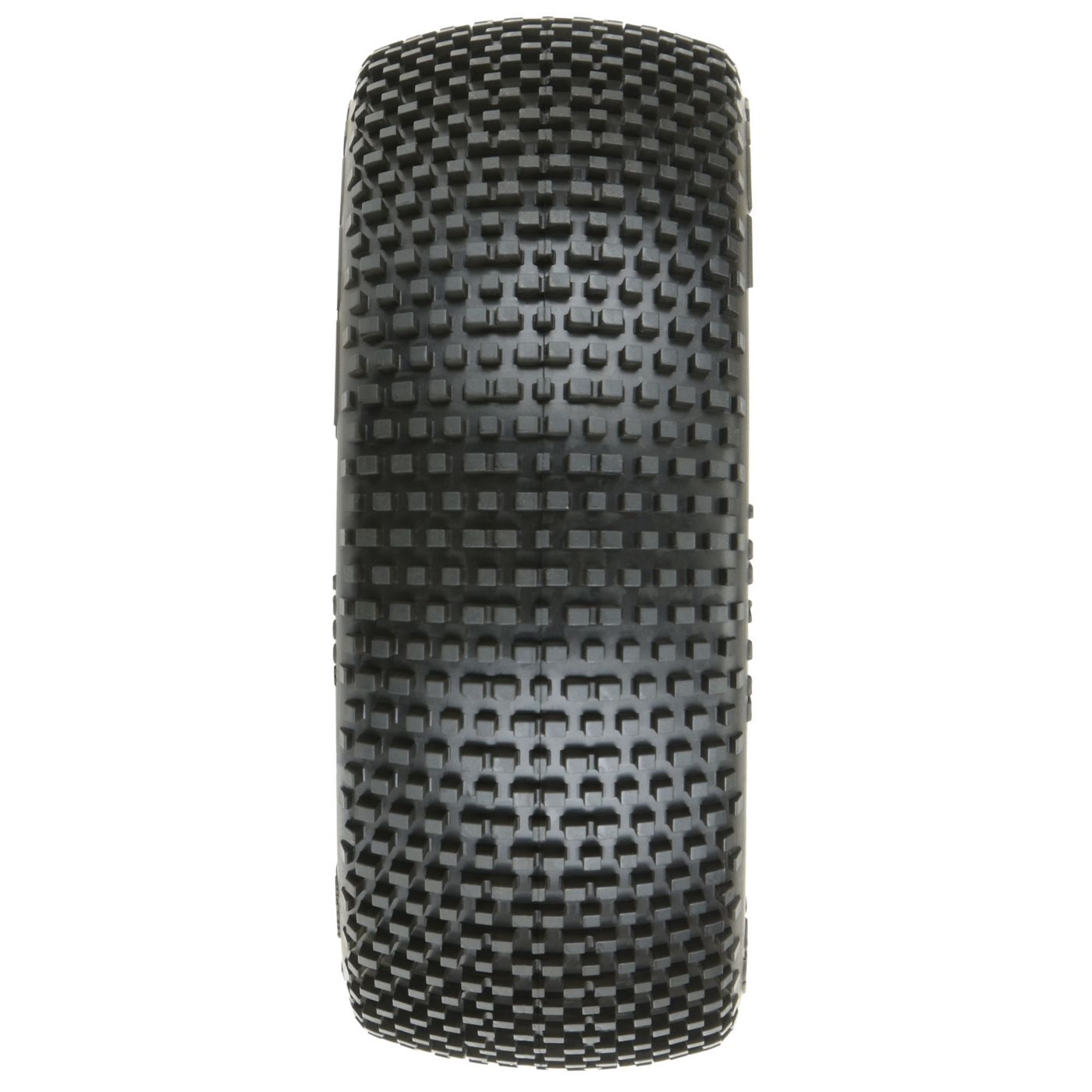 1/10 Hole Shot 3.0 M3 4WD Front 2.2" Off-Road Buggy tyres (2