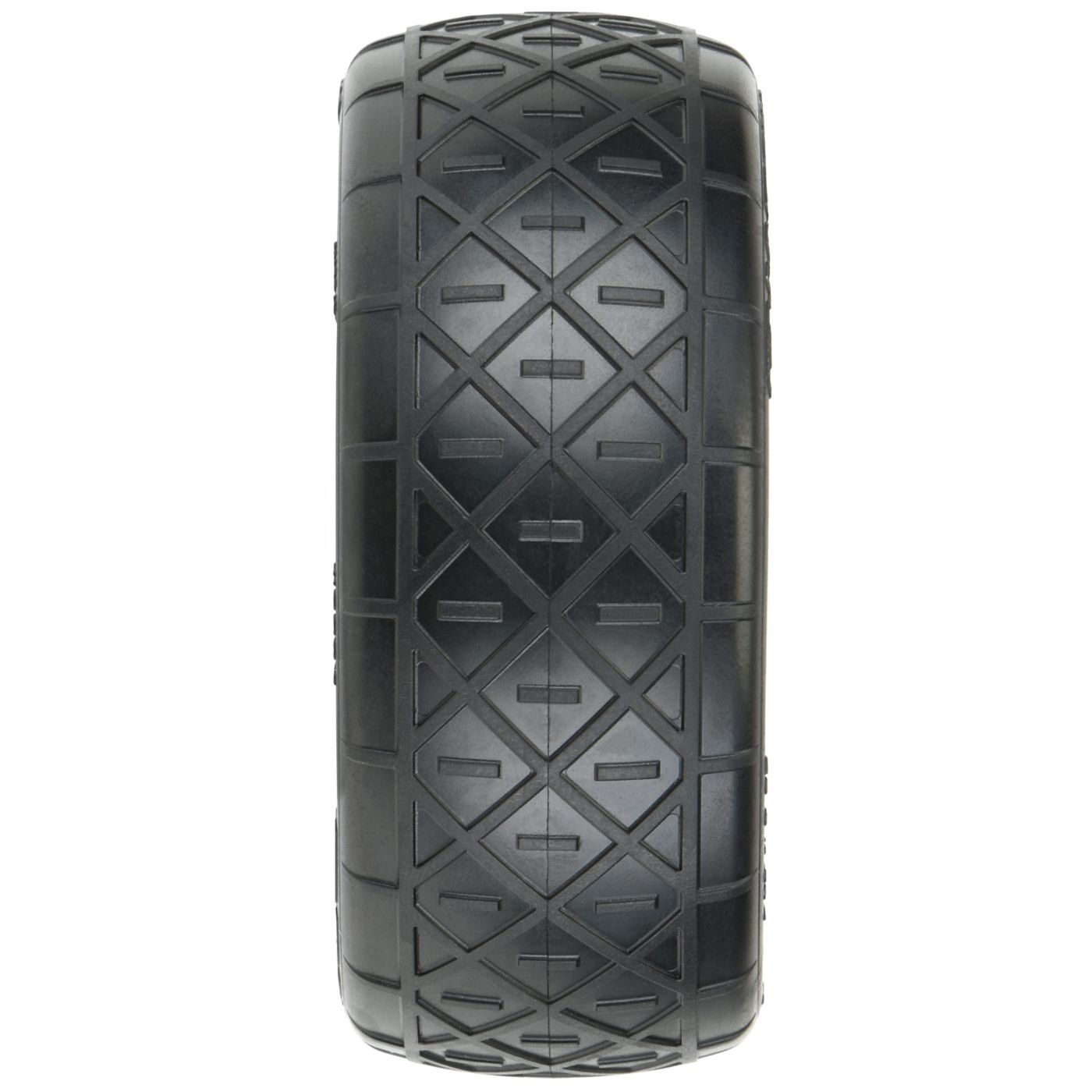 1/10 Shadow S3 4WD Front 2.2" Off-Road Buggy tyres (2)