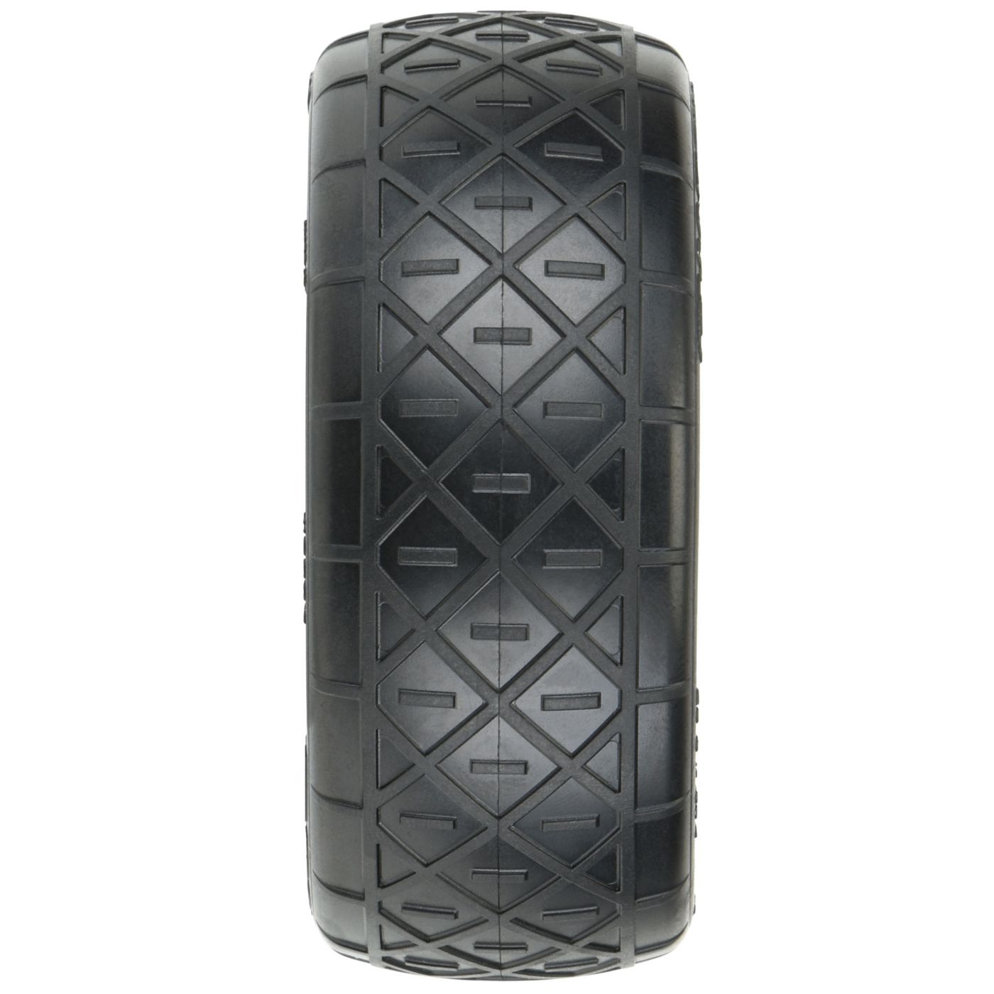 1/10 Shadow S4 4WD Front 2.2" Off-Road Buggy tyres (2)
