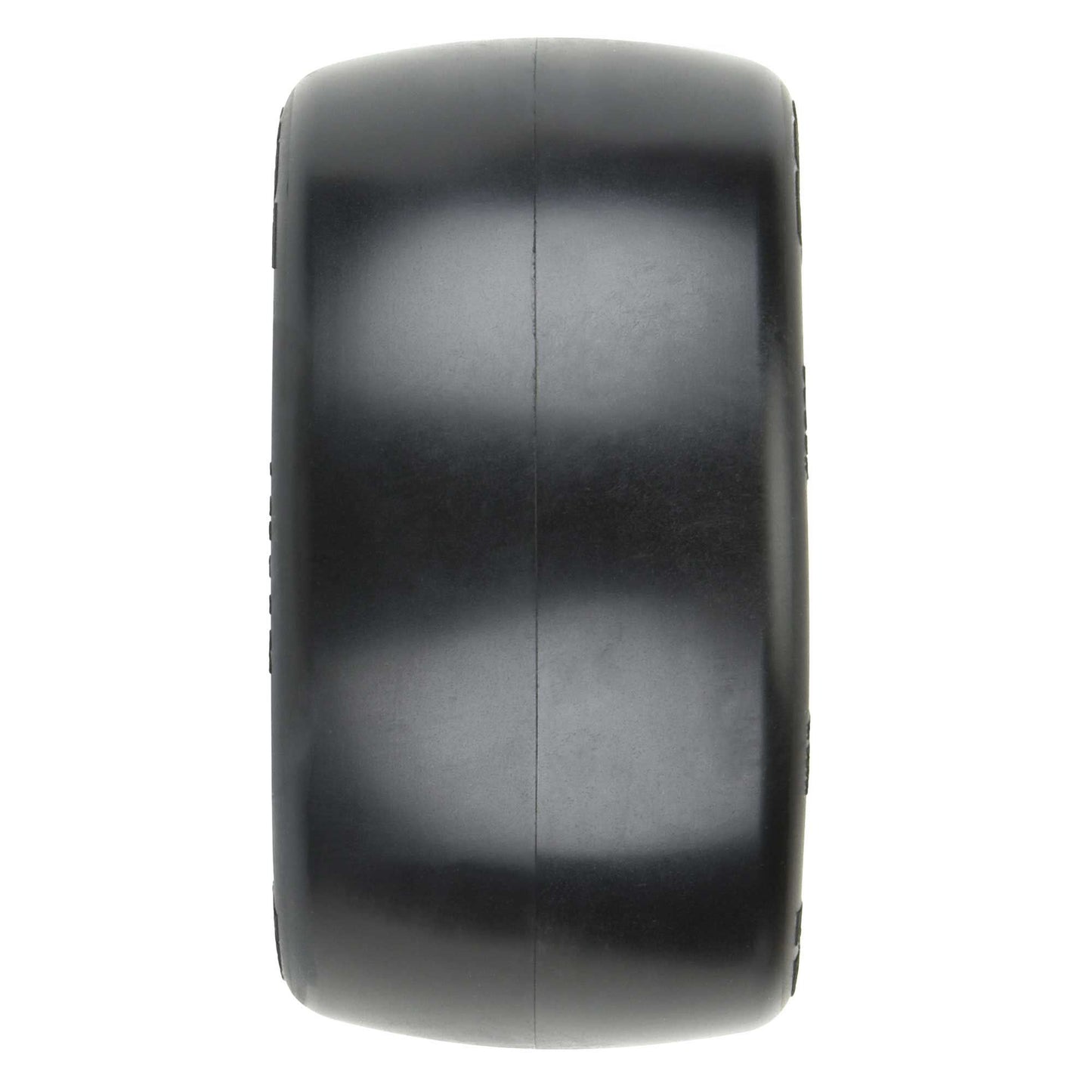 1/10 Bald Eagle MC Rear 2.2" Off-Road Buggy tyres (2)