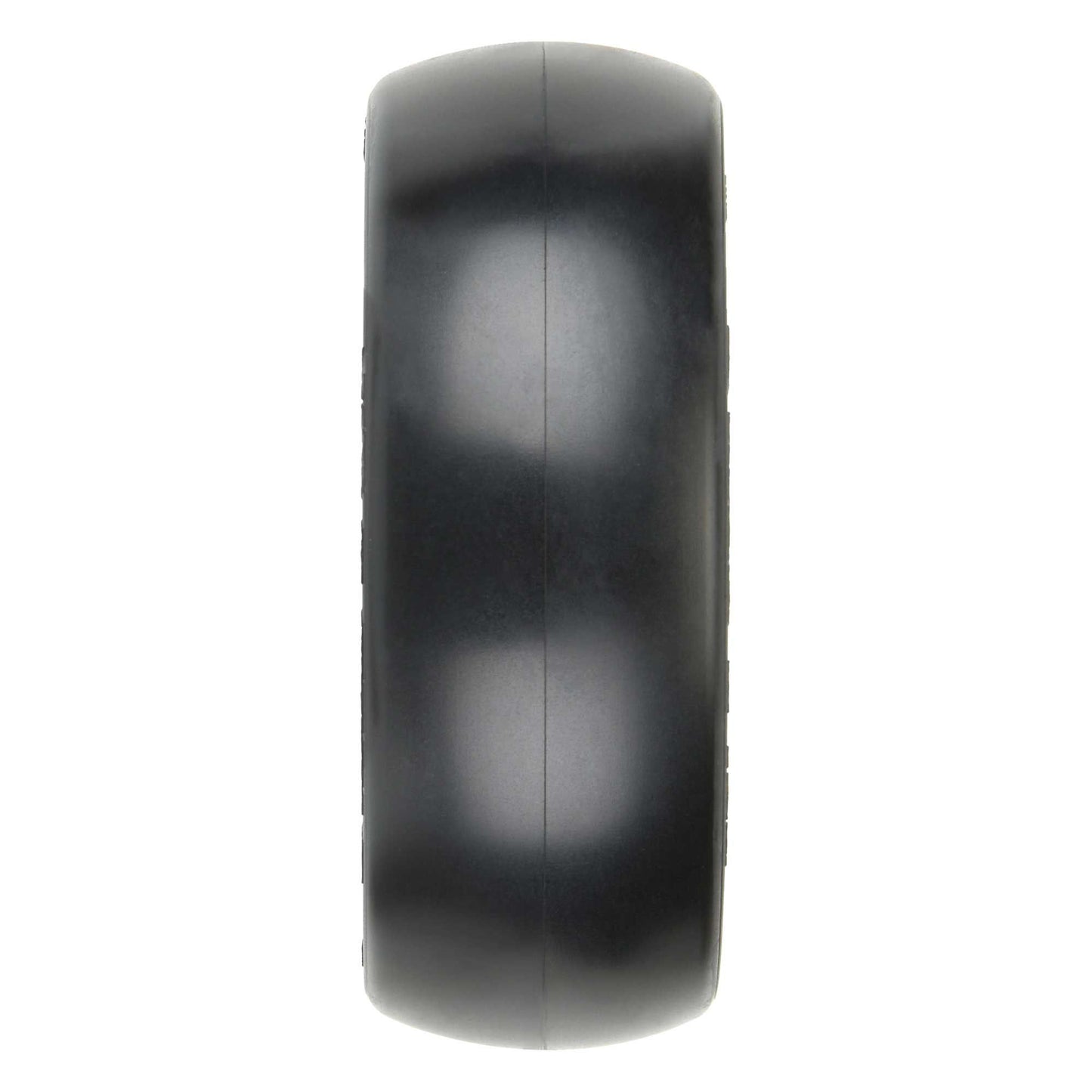 1/10 Bald Eagle 2WD S3 Front 2.2" Off-Road Buggy tyres (2)