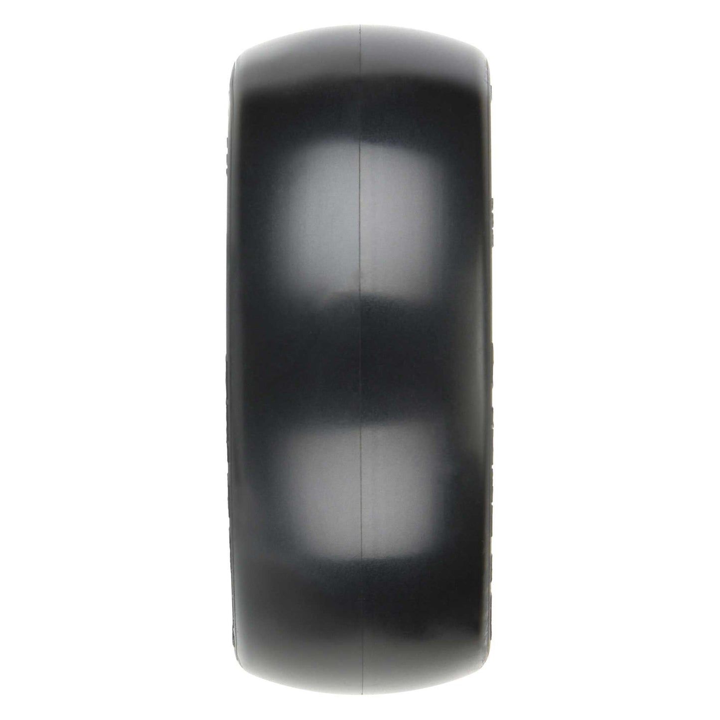 1/10 Bald Eagle 4WD S3 Front 2.2" Off-Road Buggy tyres (2)