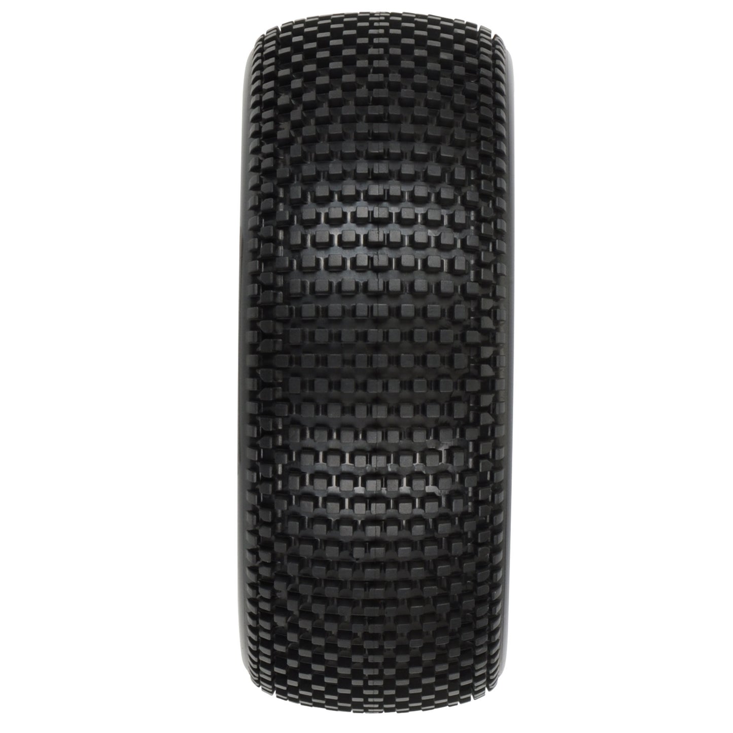 1/8 Blockade M4 Front/Rear Off-Road Buggy tyres (2)