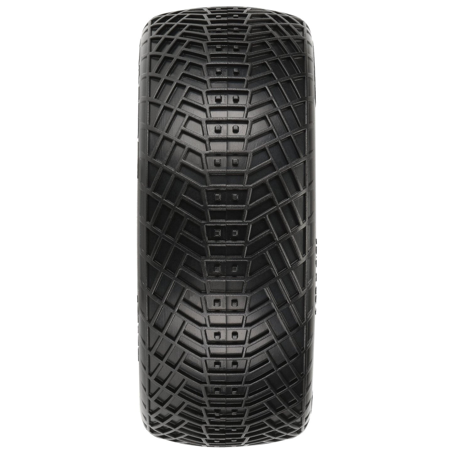 1/8 Positron MC Front/Rear Off-Road Buggy tyres (2)