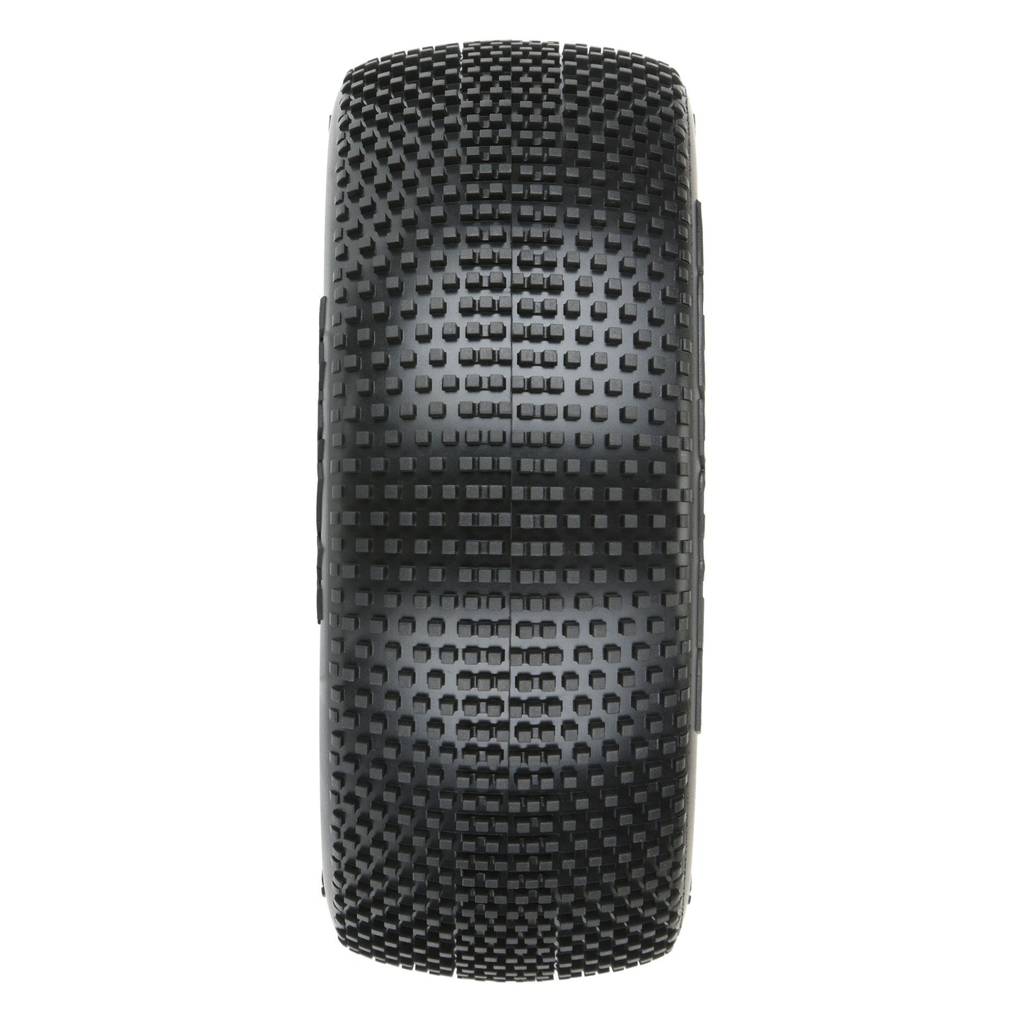 1/8 Vandal M3 Front/Rear Off-Road Buggy tyres (2)