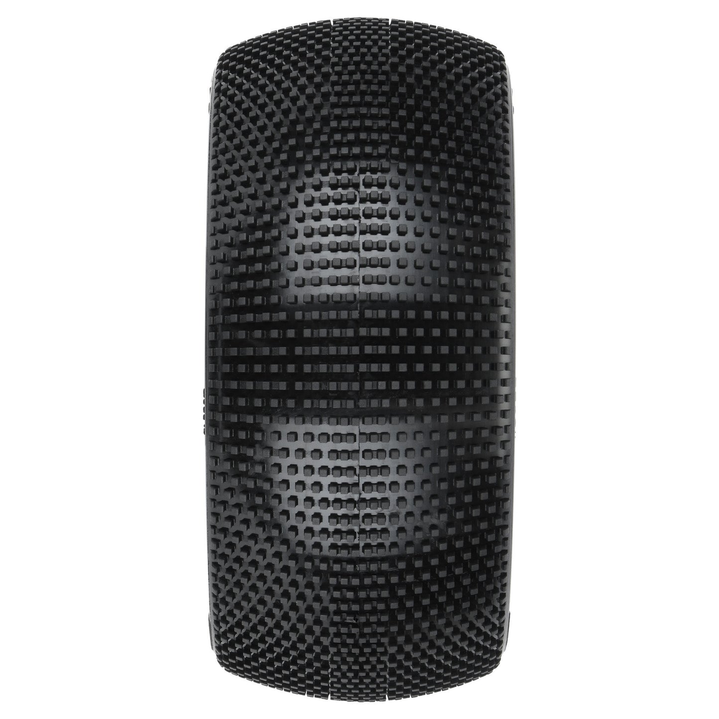 1/8 Vandal M3 Front/Rear 4.0" Off-Road Truck tyres (2)