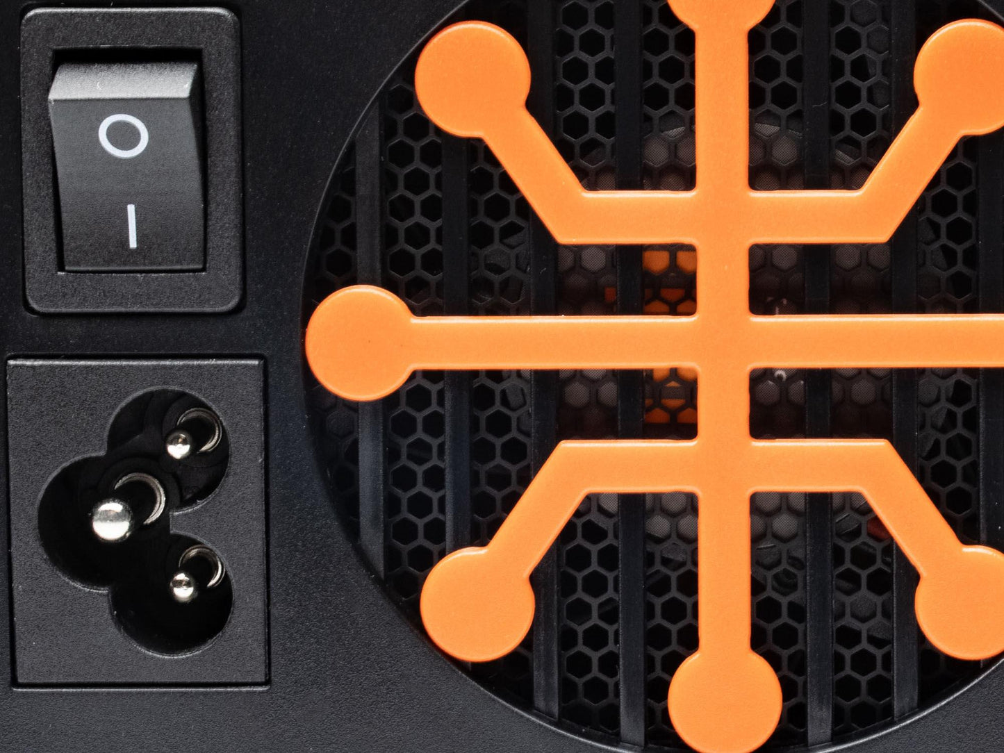 S1200 Smart G2 AC Charger, 1x200W EU