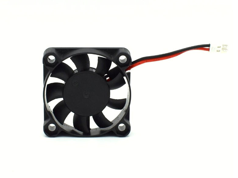 ESC COOLING FAN, 40MM, MAMBA MONSTER X 8S