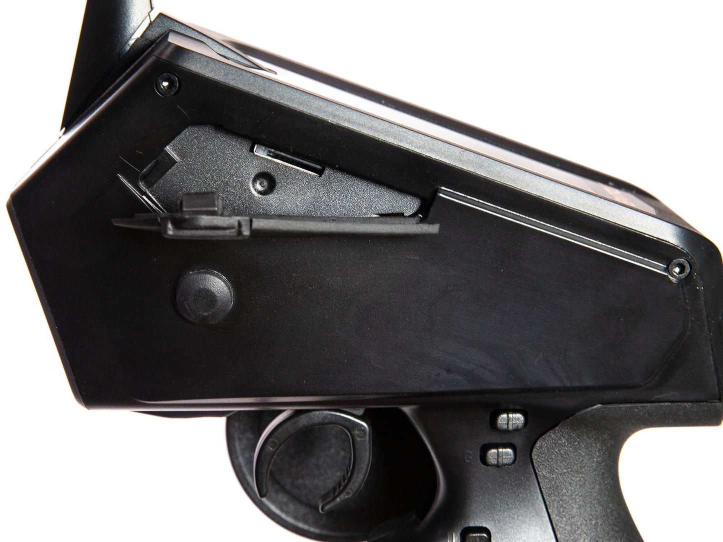 DX5 Pro 2021 DSMR TX Only