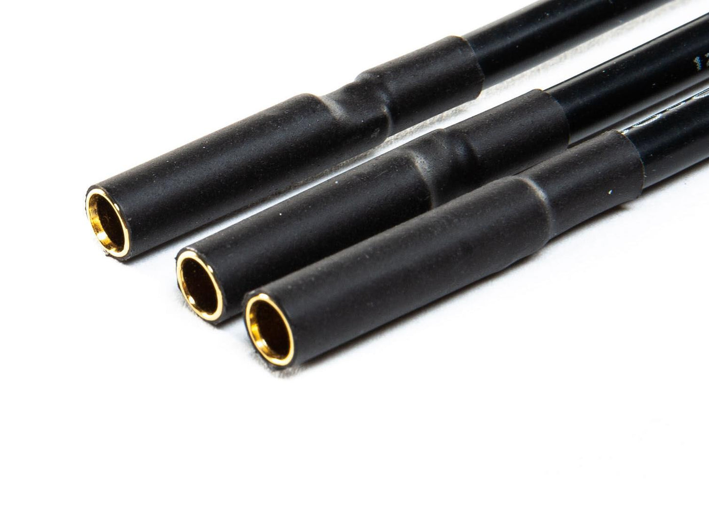 Avian 100Amp Brushless Smart ESC, 3-6S Ver. A