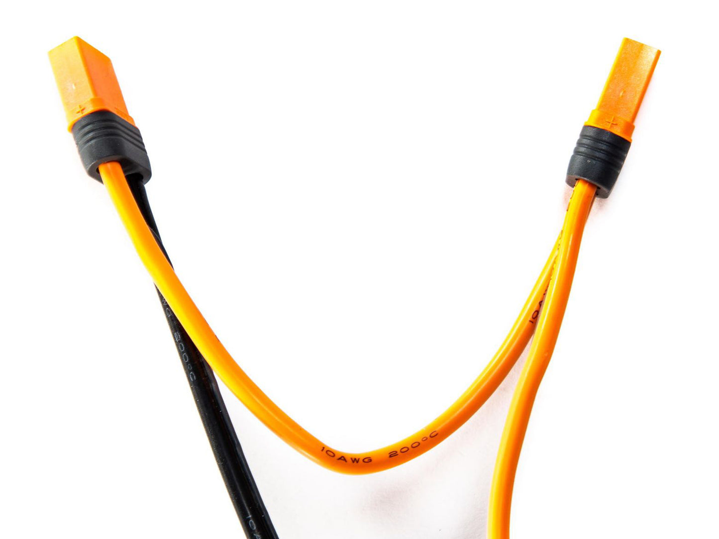 Firma 160 Amp Brushless Smart ESC 3-8S