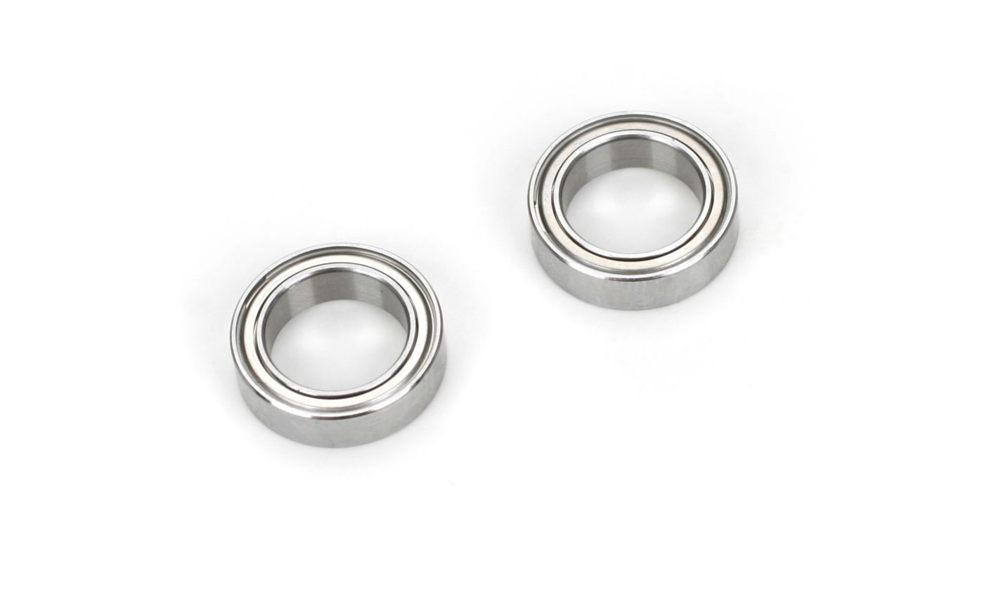 10x15x4mm Ball Bearing (2)