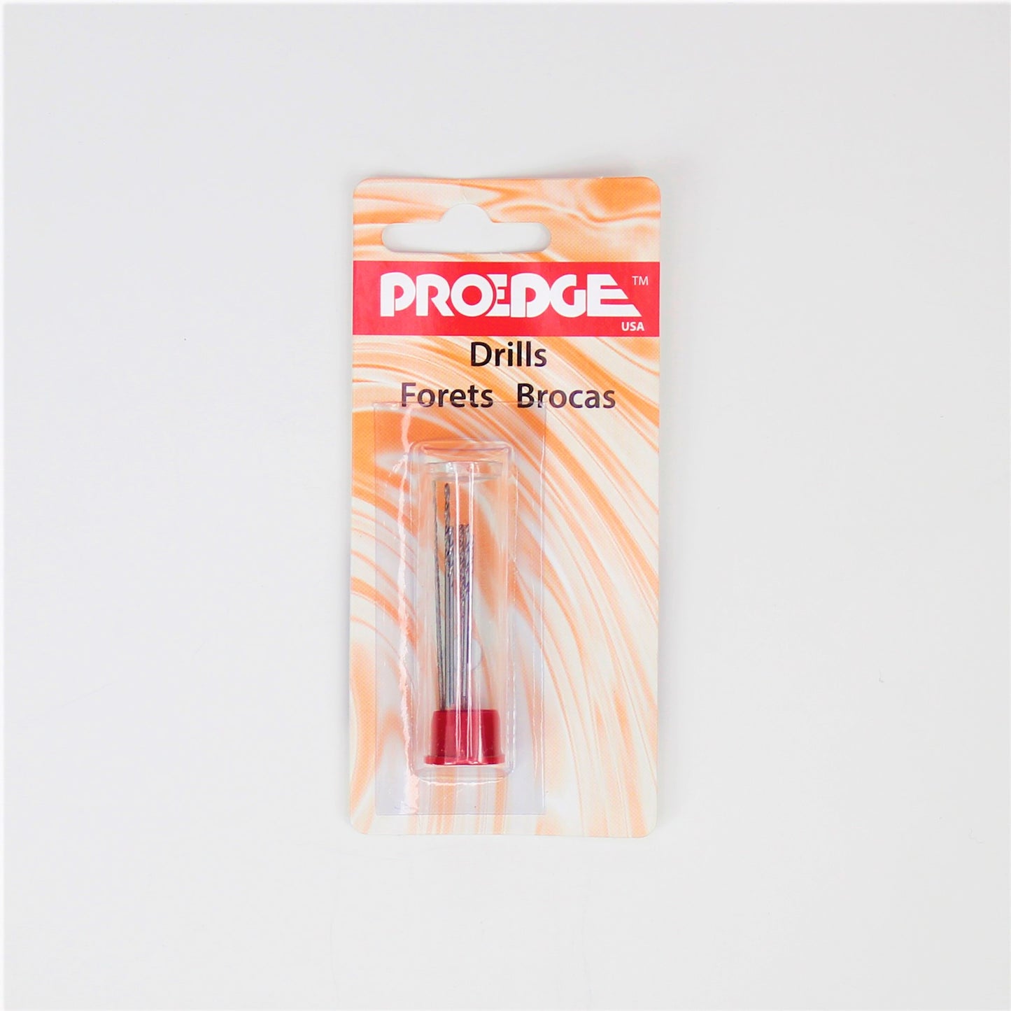 6 Assorted Drills 51-80