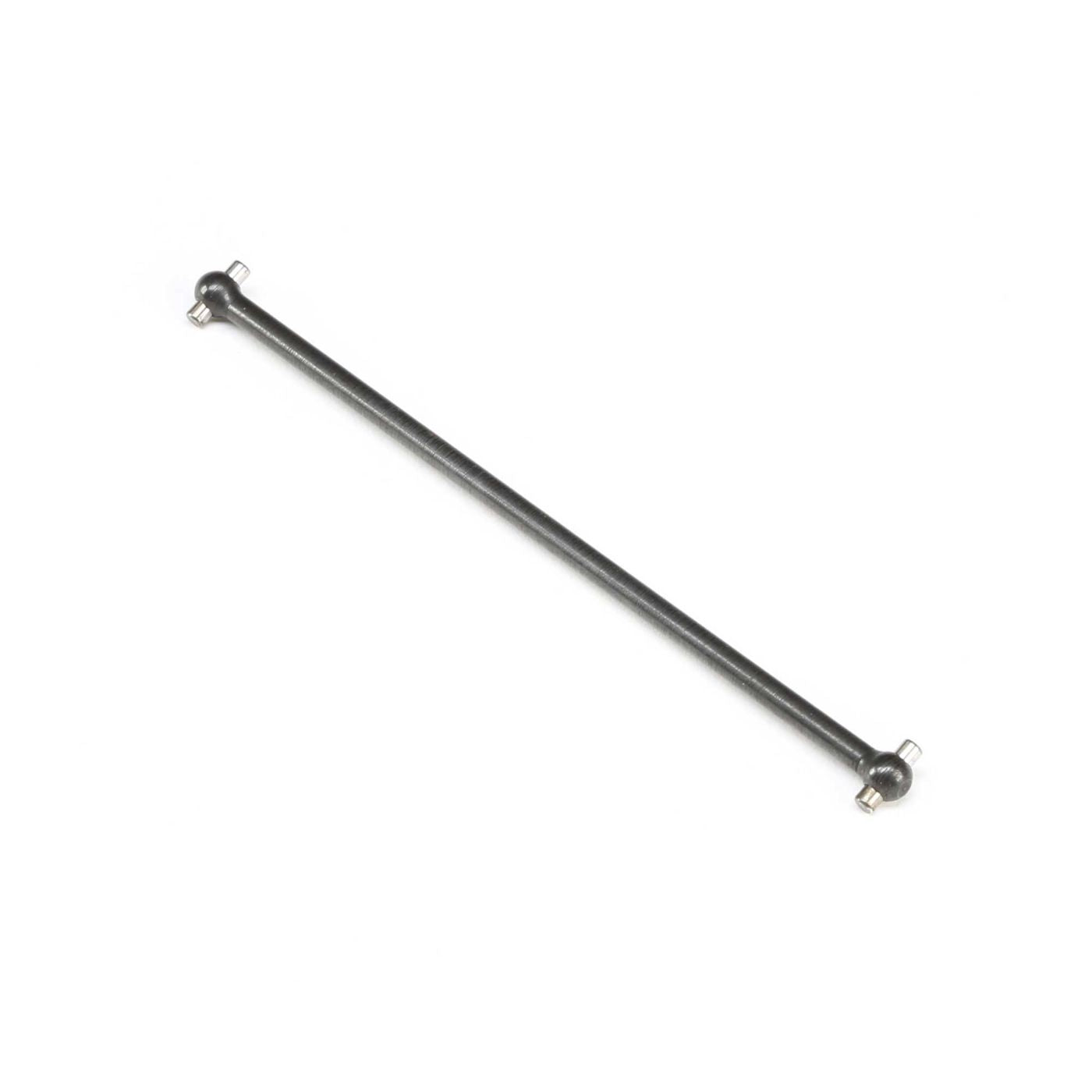 FR Center Dogbone (2): TENACITY SCT,T