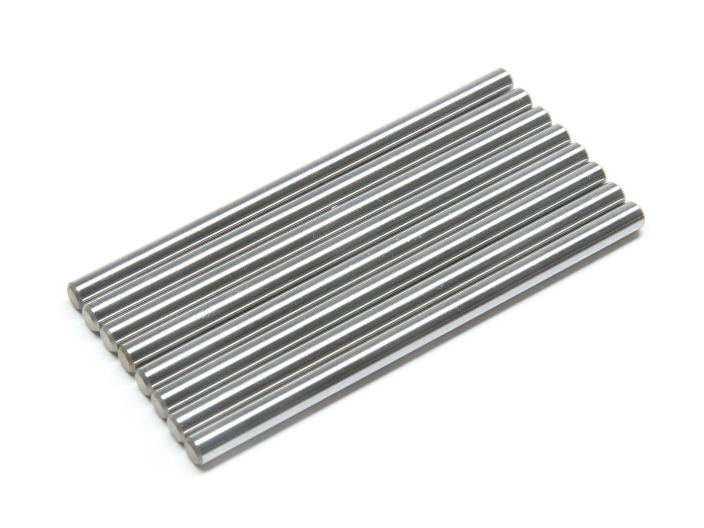 Inner Hinge Pin Set: LST, LST2, XXL2-E, 3XLE