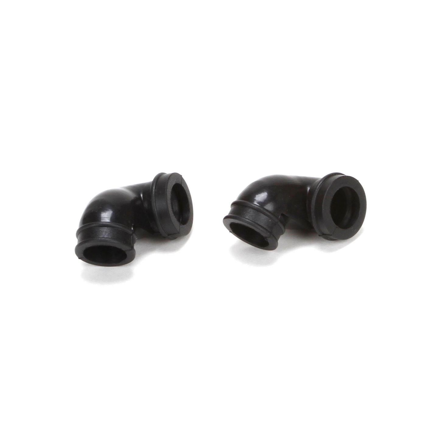 Air Filter Boot (2): LST XXL 2 Gas