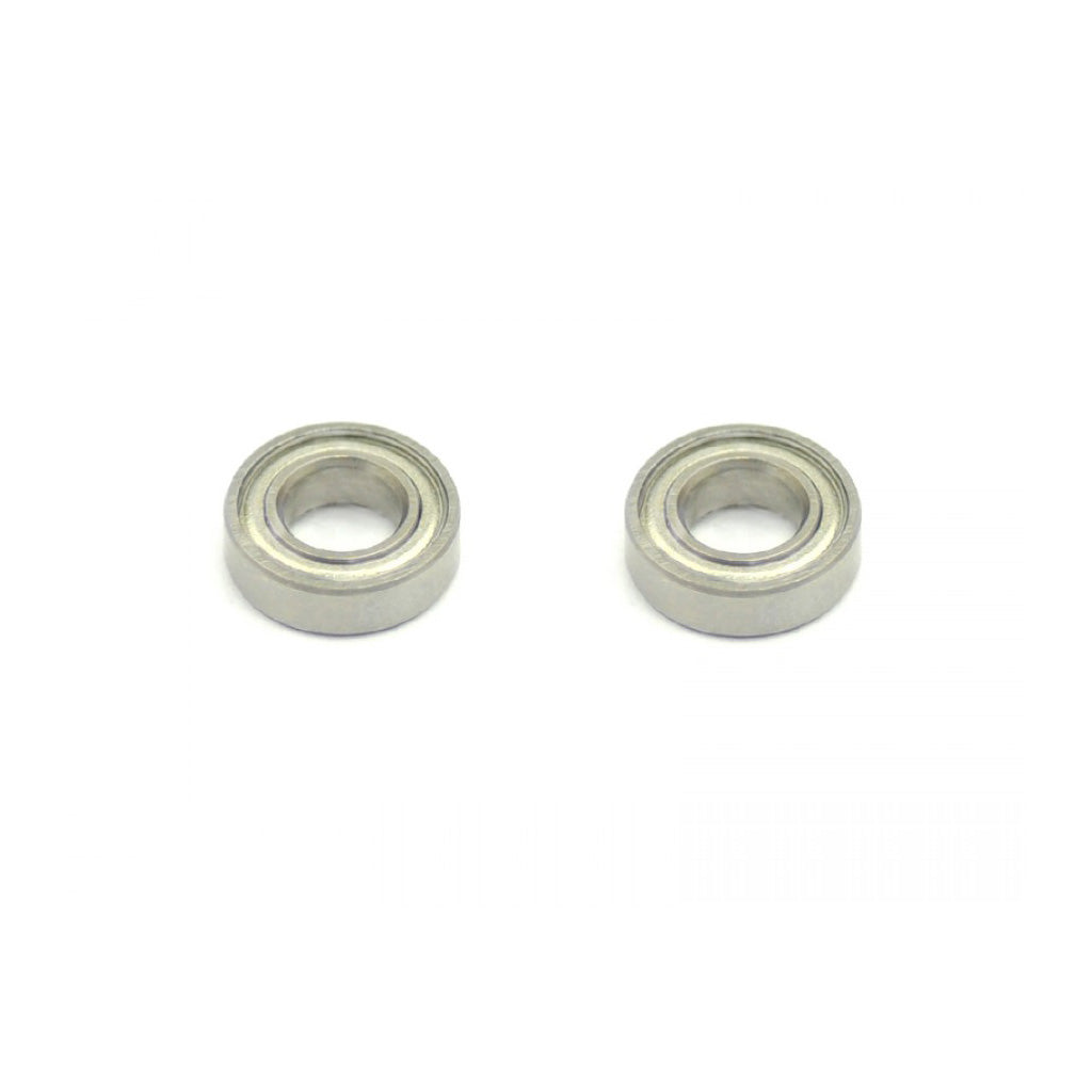 Ball Bearing 5 x 10 x 3 - (2)