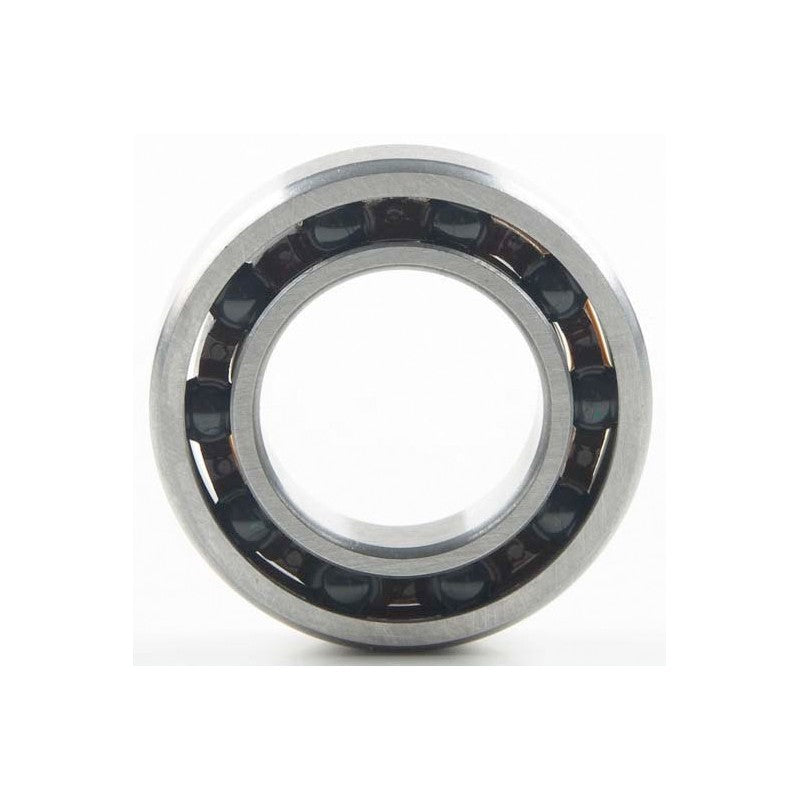 Team Orion Rear Engine Bearing 14.2mm Ceramic - CRF 21 24
