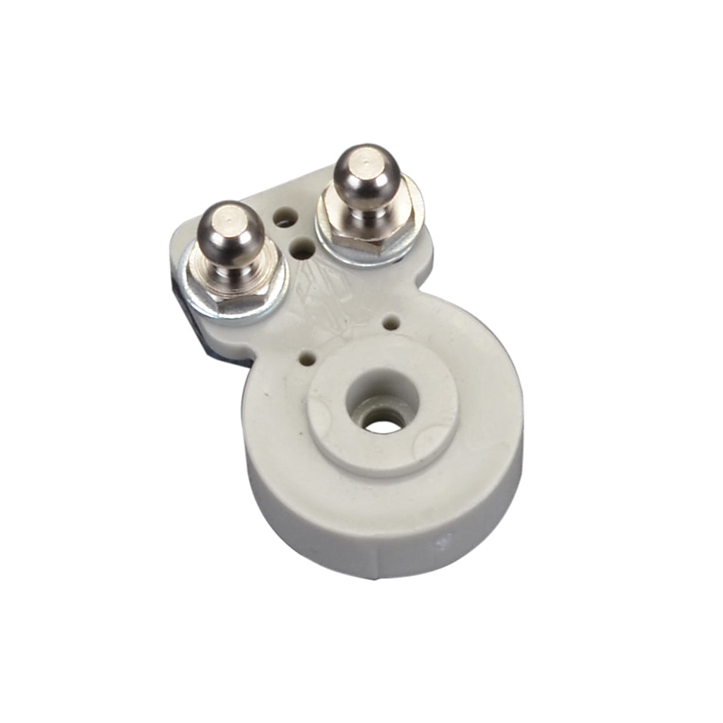 CORE RC 1/12th Servo Saver 23T - SS GT