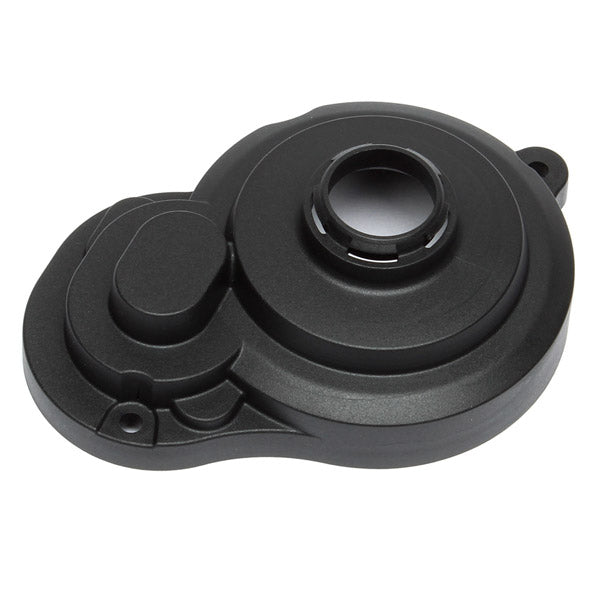 ASSOCIATED B5M GEAR COVER (3 GEAR)